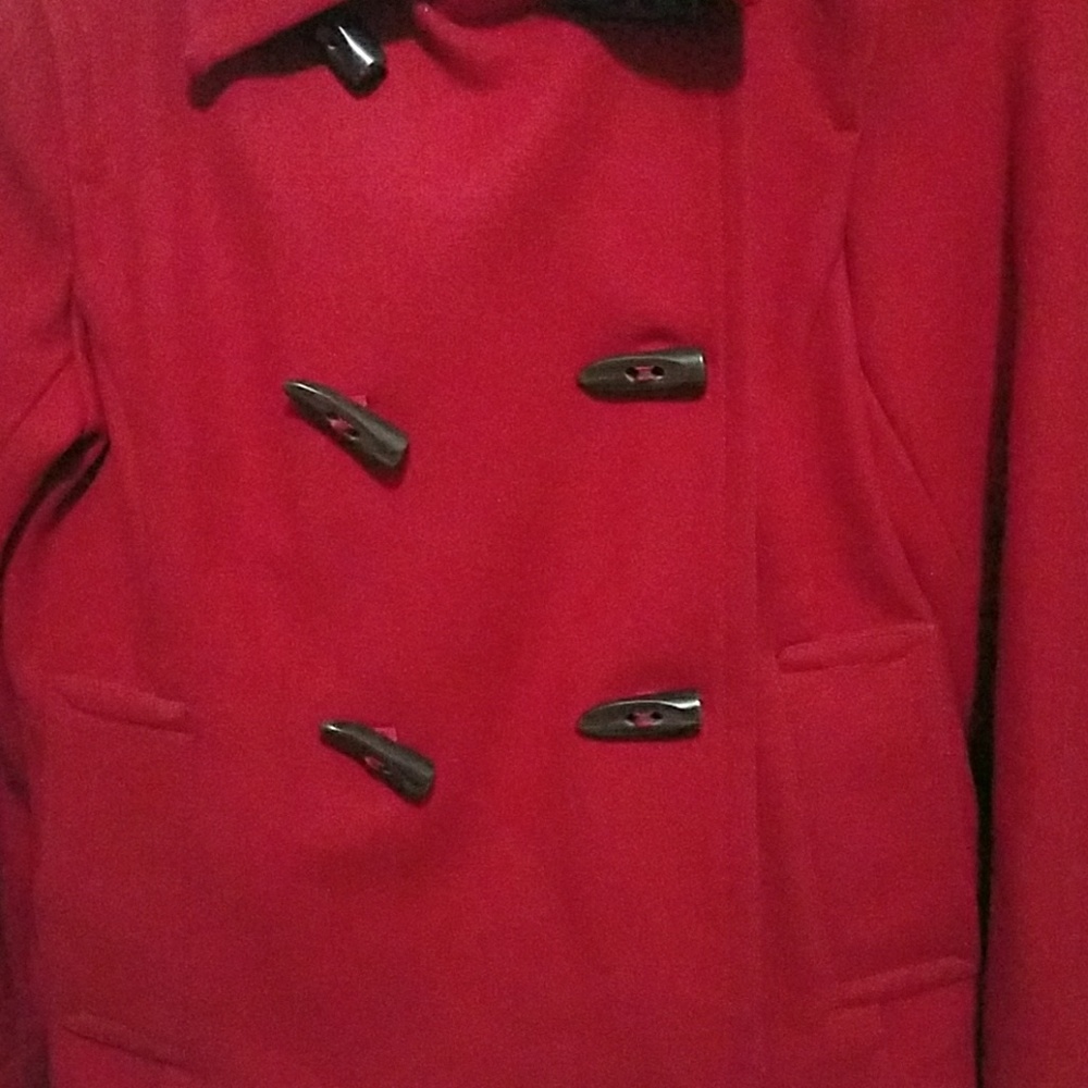 Coat